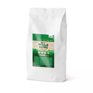 Millamore Premium 50 ltr