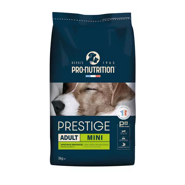 Prestige adult mini 3 6f48440a 44d2 449f aa9f