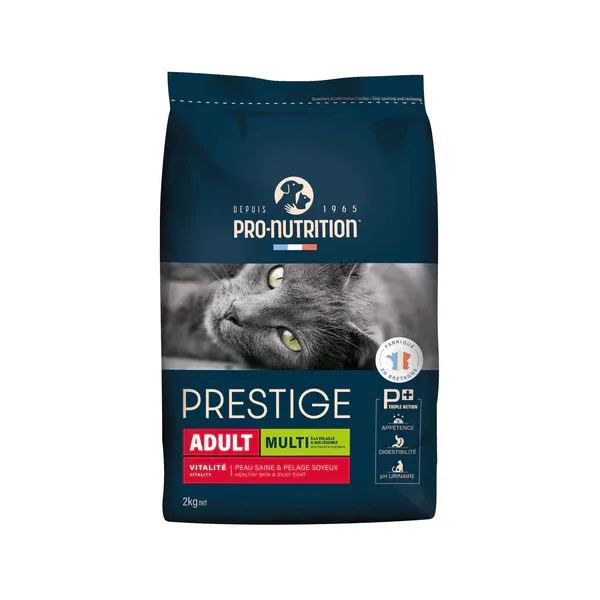 PrestigeCat4 284f359e 7e50 4a9a 8508