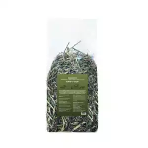 Kløver 120g