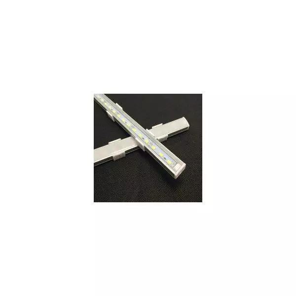 led saet 1x15cm 6500kelvin 1