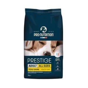 Prestige Skin 12kg