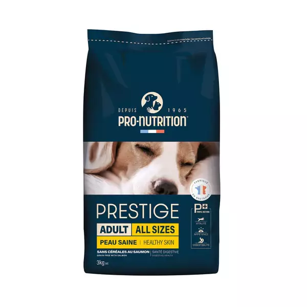 prestige skin 3 b9a27711 bfd4 4e9e be3d