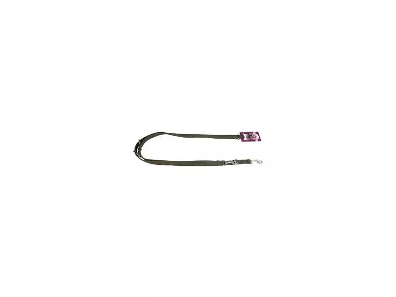 11522 kw go dressurline gron 220 cm 2 cm 1