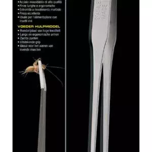 Exo Terra Foderpincet