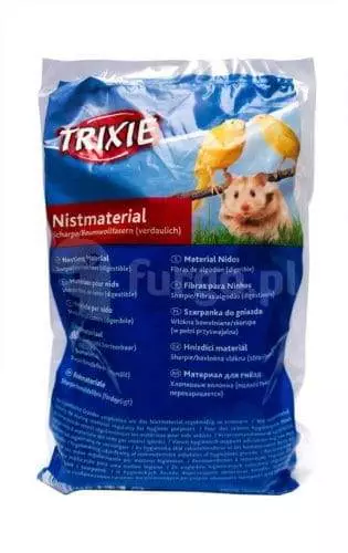 5626 Trixie 50g