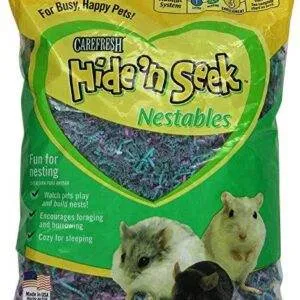 Carefresh Hide N Seek Nestables