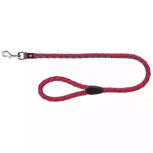 Cavo line L XL 1m oe18mm rot silber